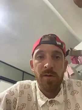 PocoLoco420 online show from April 12, 5:23 am