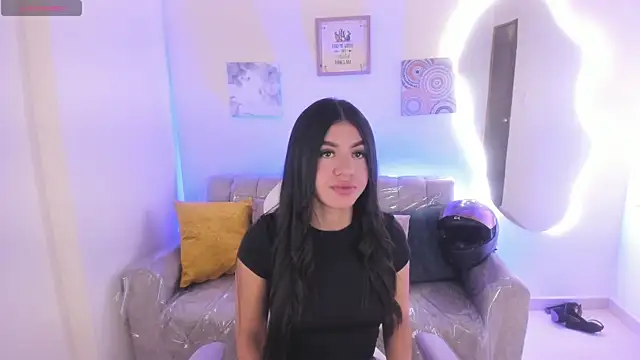 Charlotte cowell sub1  online show from November 12, 3:12 pm