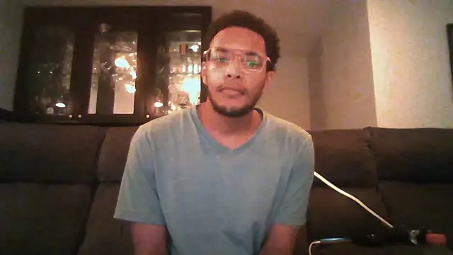 nintendogaymer69 online show from October 16, 4:35 am