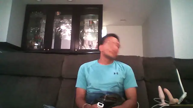 nintendogaymer69 online show from October 21, 1:12 pm