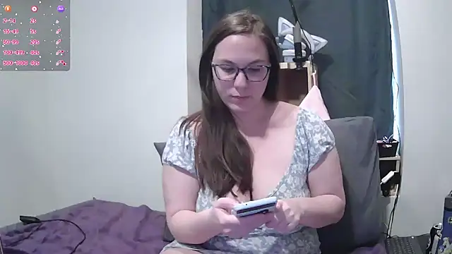 Punishwithpain online show from May 19, 11:33 pm