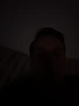 Snapshot of adamhollywood1488 chatting on September 28, 2:06 am adamhollywood1488 online show from September 28, 2:06 am