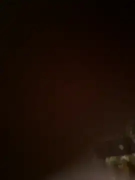 Snapshot of adamhollywood1488 chatting on October 1, 5:13 am adamhollywood1488 online show from October 1, 5:13 am