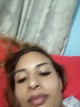 mykaelahoney online show from November 1, 3:08 am