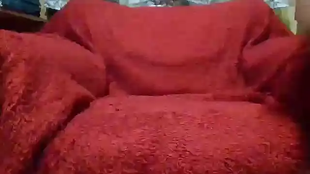 fajnaniunia88888 online show from November 15, 10:37 pm