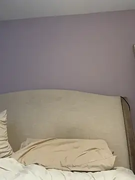 Snapshot of Wb1987 chatting on November 1, 10:50 am Wb1987 online show from November 1, 10:50 am