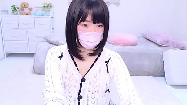 867 haruna online show from January 17, 3:53 pm