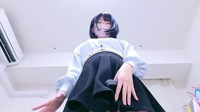 867 haruna online show from January 20, 4:01 pm