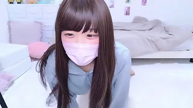 867 haruna online show from December 1, 6:46 pm