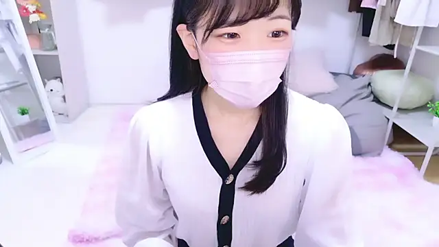 Snapshot of 867_haruna chatting on March 4, 5:41 pm 867 haruna online show from March 4, 5:41 pm