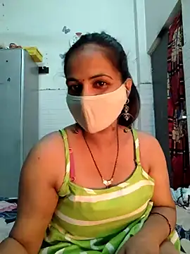 Snapshot of Nehubhabhi26 chatting on December 7, 5:20 pm Nehubhabhi26 online show from December 7, 5:20 pm