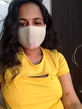 Snapshot of Nehubhabhi26 chatting on January 4, 7:44 pm Nehubhabhi26 online show from January 4, 7:44 pm