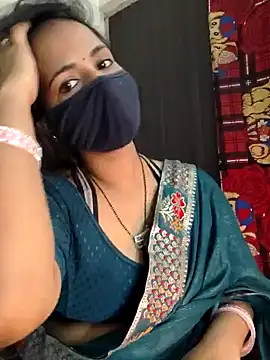 Snapshot of Nehubhabhi26 chatting on January 6, 4:55 pm Nehubhabhi26 online show from January 6, 4:55 pm