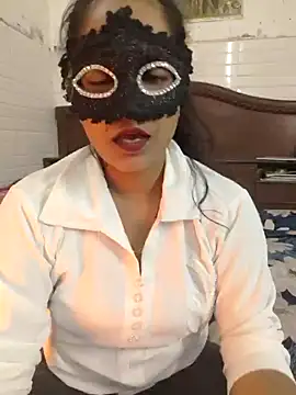 Snapshot of Nehubhabhi26 chatting on February 10, 7:04 am Nehubhabhi26 online show from February 10, 7:04 am