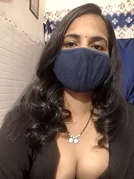 Snapshot of Nehubhabhi26 chatting on September 19, 5:35 pm Nehubhabhi26 online show from September 19, 5:35 pm