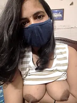 Snapshot of Nehubhabhi26 chatting on September 24, 11:52 pm Nehubhabhi26 online show from September 24, 11:52 pm