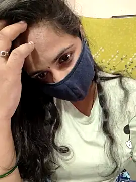 Nehubhabhi26 online show from November 5, 5:40 am