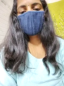 Nehubhabhi26 online show from November 12, 4:46 am