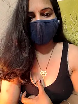 Nehubhabhi26 online show from December 5, 5:27 am