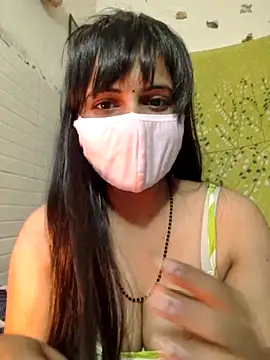 Nehubhabhi26 online show from December 16, 5:12 am