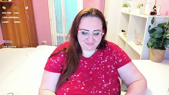 Snapshot of lovely_adelle chatting on March 15, 3:59 pm lovely adelle online show from March 15, 3:59 pm