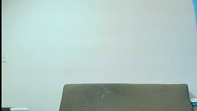 thomas gun online show from May 22, 1:46 am
