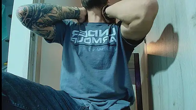 thomas gun online show from June 27, 2:16 am