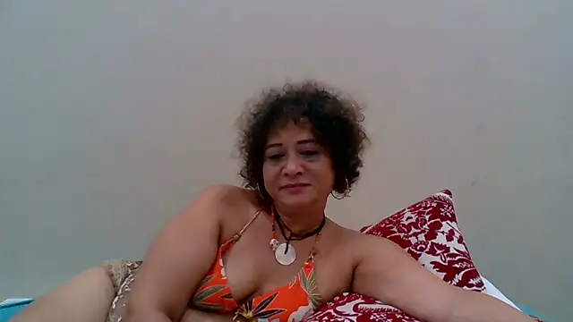 Snapshot of anneable chatting on February 20, 6:02 pm anneable online show from February 20, 6:02 pm
