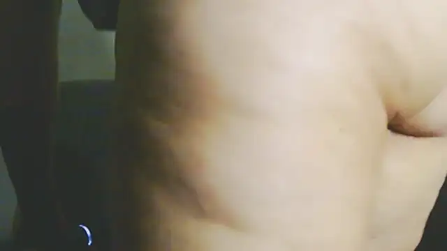 anneable online show from November 26, 11:17 pm