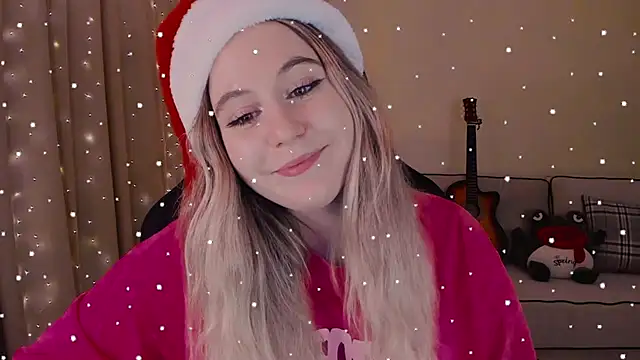 Snapshot of Diana_Flower chatting on December 20, 1:43 pm Diana Flower online show from December 20, 1:43 pm