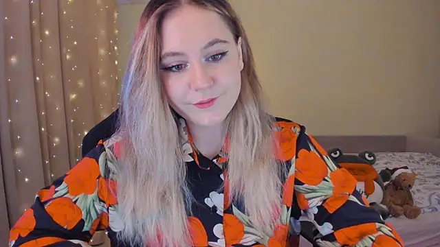 Snapshot of Diana_Flower chatting on January 4, 9:10 am Diana Flower online show from January 4, 9:10 am