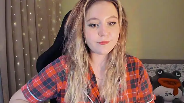 Snapshot of Diana_Flower chatting on January 9, 9:06 am Diana Flower online show from January 9, 9:06 am