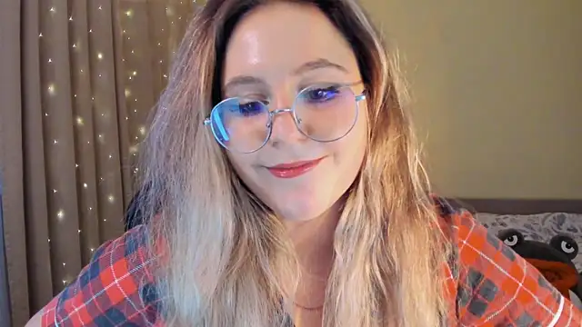 Snapshot of Diana_Flower chatting on January 9, 12:09 pm Diana Flower online show from January 9, 12:09 pm