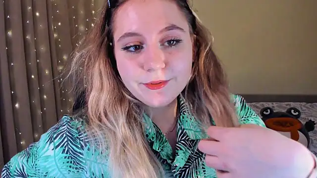 Snapshot of Diana_Flower chatting on January 10, 1:31 pm Diana Flower online show from January 10, 1:31 pm
