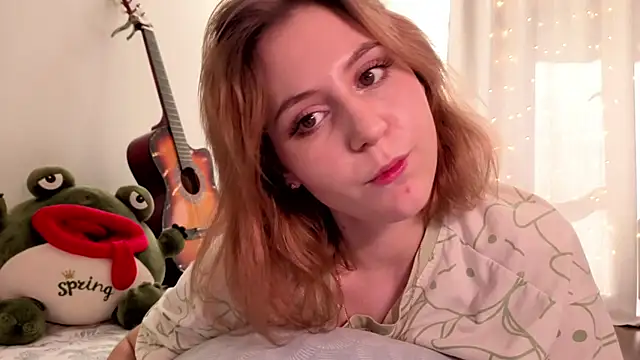 Snapshot of Diana_Flower chatting on September 27, 9:36 am Diana Flower online show from September 27, 9:36 am