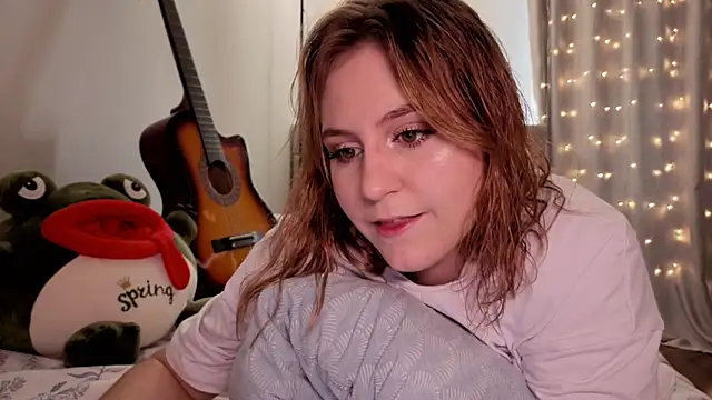 Snapshot of Diana_Flower chatting on October 2, 10:00 am Diana Flower online show from October 2, 10:00 am