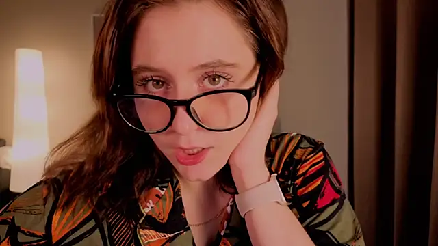 Diana Flower online show from November 16, 5:02 am