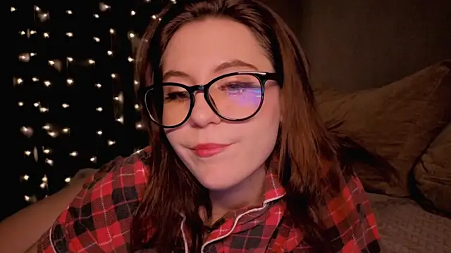 Diana Flower online show from December 18, 1:55 am