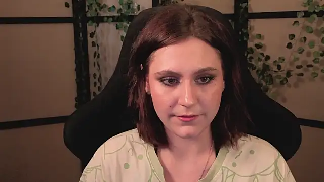 Diana Flower online show from March 14, 2:44 pm