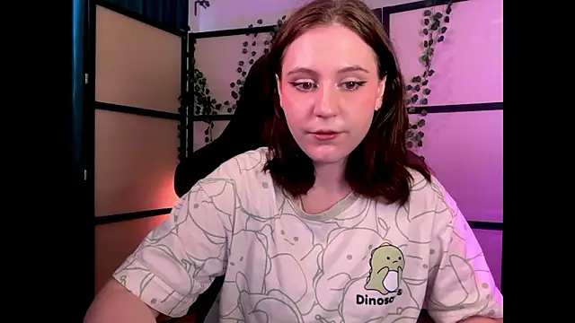 Diana Flower online show from July 9, 10:08 am