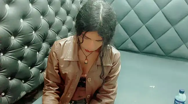 Snapshot of danna_veryhot_ chatting on February 21, 4:37 pm danna veryhot online show from February 21, 4:37 pm