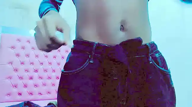 Snapshot of danna_veryhot_ chatting on February 27, 11:15 pm danna veryhot online show from February 27, 11:15 pm