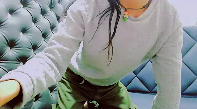 Snapshot of danna_veryhot_ chatting on March 11, 5:13 pm danna veryhot online show from March 11, 5:13 pm