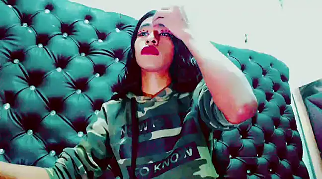 Snapshot of danna_veryhot_ chatting on March 14, 6:18 pm danna veryhot online show from March 14, 6:18 pm