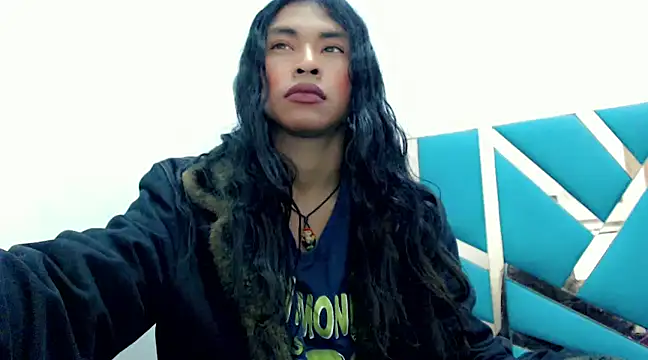 Snapshot of danna_veryhot_ chatting on March 17, 5:05 pm danna veryhot online show from March 17, 5:05 pm