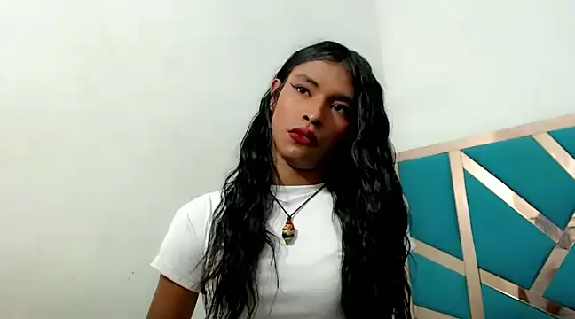 Snapshot of danna_veryhot_ chatting on March 19, 11:03 pm danna veryhot online show from March 19, 11:03 pm