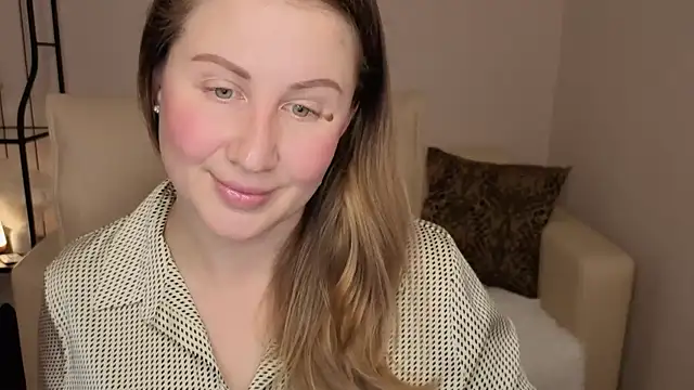 Helens love online show from November 4, 1:27 am