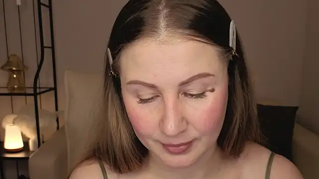 Helens love online show from November 23, 2:11 am