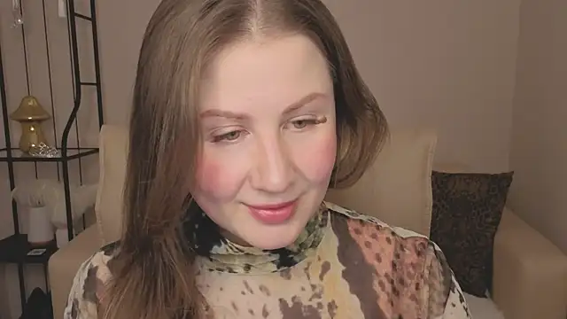 Helens love online show from February 14, 1:35 am