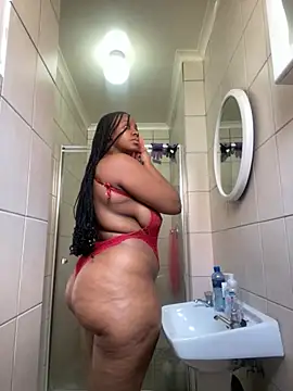 Candy Love 18 online show from November 13, 10:14 am